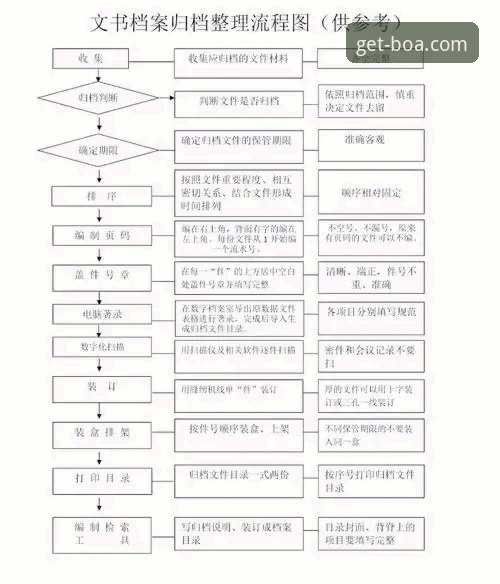 博奥体育苹果版下载 博奥体育苹果版下载指南:从安装到竞彩分析的全流程详解